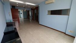 Lilydale (D27), Condominium #612606301